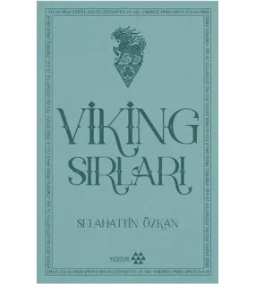 Viking Sırları Viking Sırları
