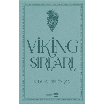 Viking Sırları