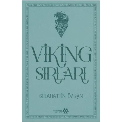 Viking Sırları Viking Sırları