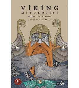 Viking Mitolojisi