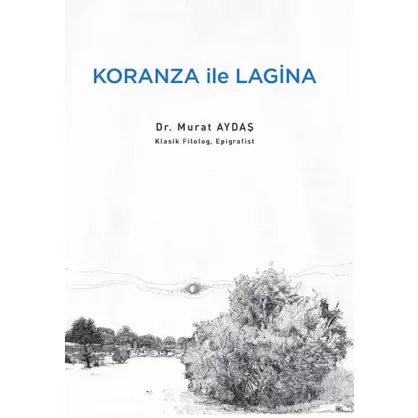 Koranza ve Lagina Koranza ve Lagina