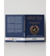 6. TÜRKİYE TARİHİ MADENLER KONFERANSI GENİŞ ÖZET BİLDİRİLERİ KİTABI