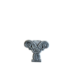 Aiol Sütun Başlığı Magnet