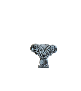 Aiol Sütun Başlığı Magnet