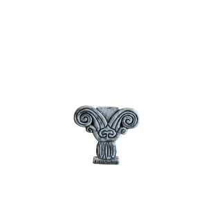 Aiol Sütun Başlığı Magnet