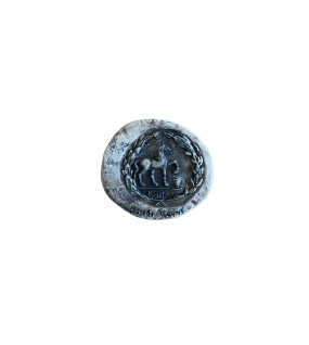 At Tasvirli Kyme Magnet