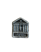 Apollon Tapınağı Magnet