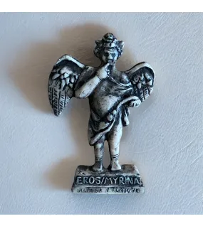 Eros Magnet Eros Magnet