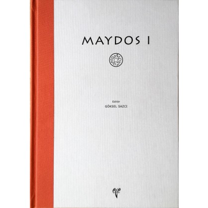 Maydos I