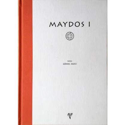 Maydos I Maydos I