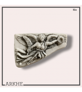 Nyke Magnet
