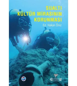 Sualtı Kültür Mirasının Korunması