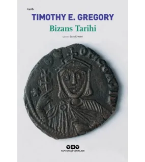 Bizans Tarihi Bizans Tarihi