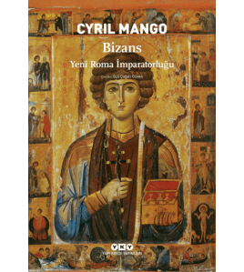 Bizans Yeni Roma İmparatorluğu