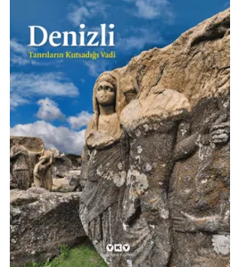 Denizli Denizli