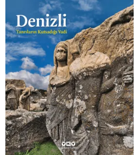 Denizli Denizli