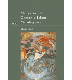 Minyatürlerle Osmanlı