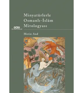 Minyatürlerle Osmanlı Minyatürlerle Osmanlı