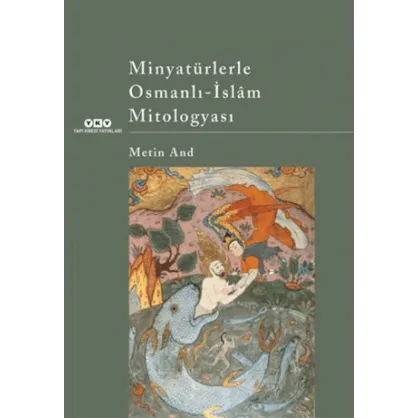 Minyatürlerle Osmanlı Minyatürlerle Osmanlı