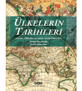 Ülkelerin Tarihleri