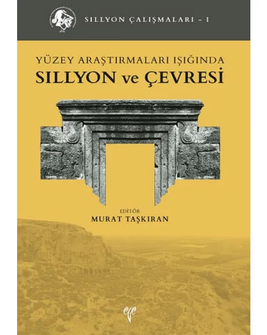 Yüzey Araştırmaları Işığında Sillyon ve Çevresi