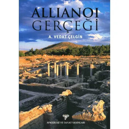 Allionai Gerçeği