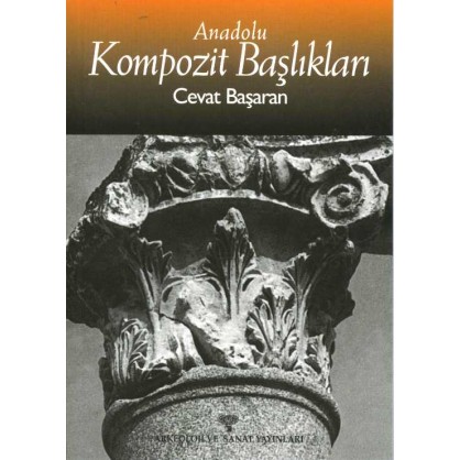 Anadolu Kompozit Başlıkları