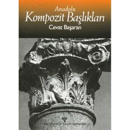 Anadolu Kompozit Başlıkları