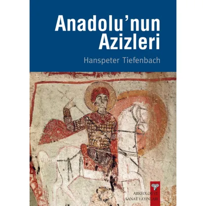Anadolu'nun Azizleri