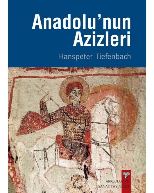 Anadolu'nun Azizleri