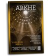 Arkhe Dergisi Sayı 30: Yaşayan Miras