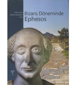 Bizans Döneminde Ephesos