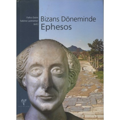 Bizans Döneminde Ephesos