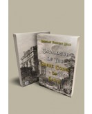 Catalogue Of The Greek Coins Of Caria