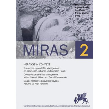 Miras 2: Heritage in Context