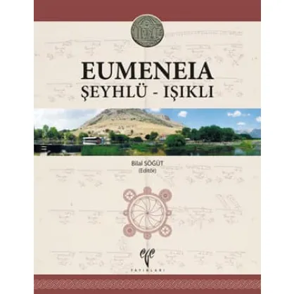 Eumeneia Şeyhlü - Işıklı Eumeneia Şeyhlü - Işıklı