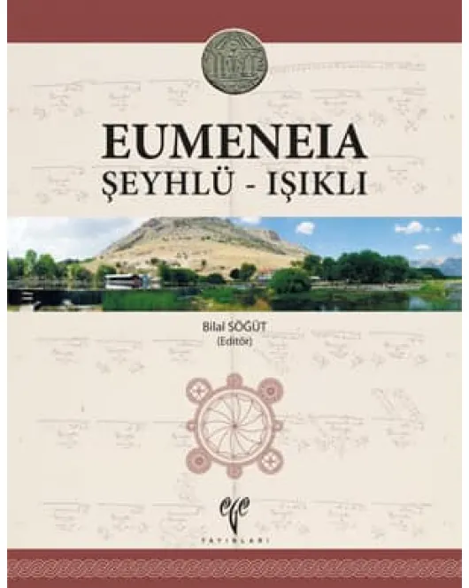 Eumeneia Şeyhlü - Işıklı