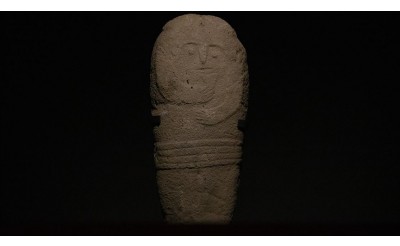 Yeni açılan Erzurum Müzesi, 2 ayda 35 bin ziyaretçi ağırladı