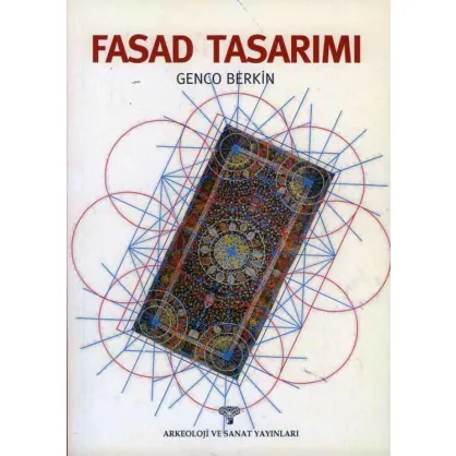 Fasad Tasarımı