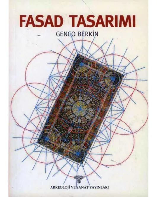 Fasad Tasarımı