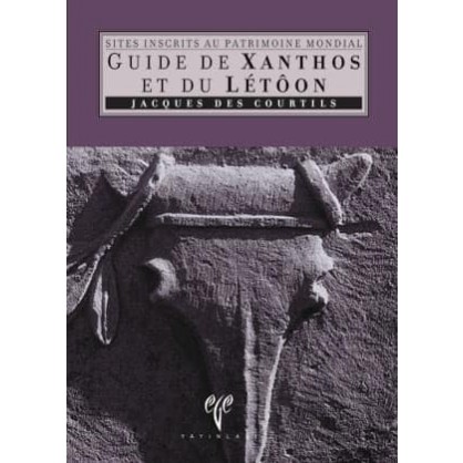 Gephyra - Band 1, 2004