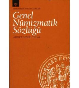 Genel Nümizmatik Sözlüğü