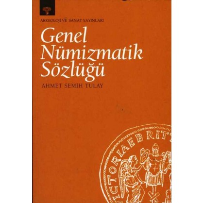 Genel Nümizmatik Sözlüğü