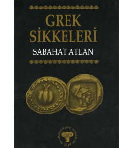 Grek Sikkeleri