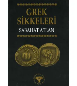Grek Sikkeleri Grek Sikkeleri