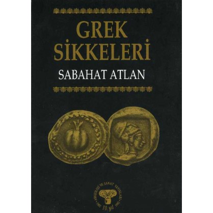 Grek Sikkeleri