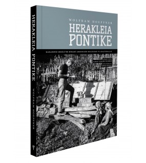 Herakleia Pontike