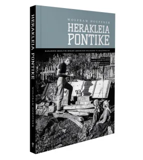 Herakleia Pontike Herakleia Pontike