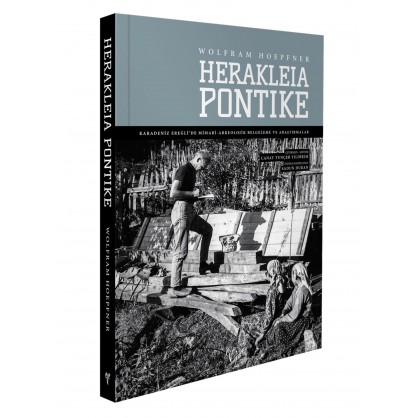 Herakleia Pontike