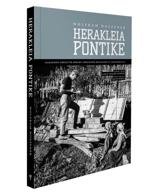 Herakleia Pontike